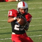 Quinton Jackson