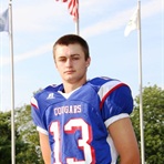 Brady Padgett