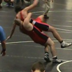 Micah Ragsdale