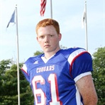 Spencer Keene