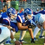 Ryan Finck