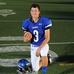 Austin Wartelle