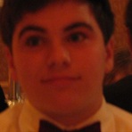 Max Walker