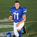 Nathan Rackley