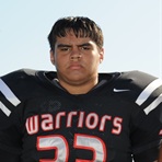 JORGE GARCIA
