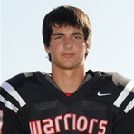 KODY TAYLOR