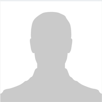 Alfonso Alvarado III