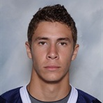 Michael Alcala