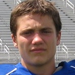 Hunter Taylor