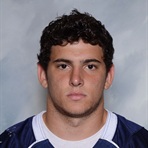 Blake Danforth