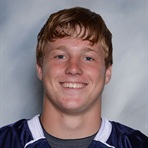 Ryne Ferguson