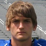 AJ Albert
