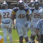 Marquaveus Jackson