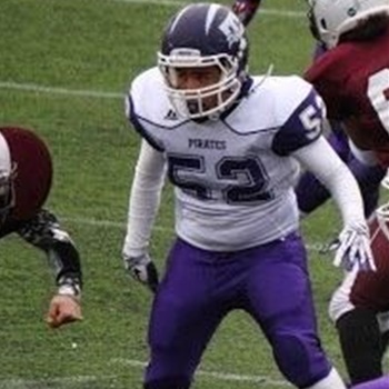 Joseph Signa