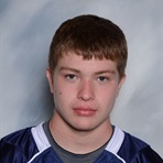 Matt Teague