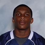 Devin Tapps