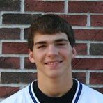Andrew Eggert