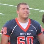 Logan Walters