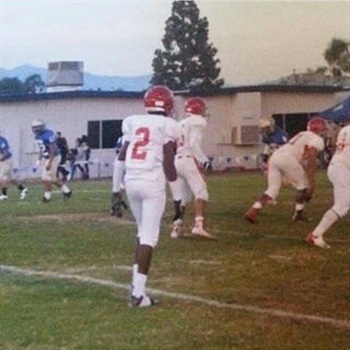 KEITH SNEED(HURRICANE)