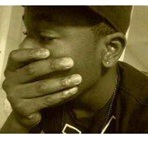 Steven Obiselu