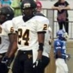 Justin Taylor
