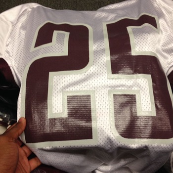 Jalen Williams