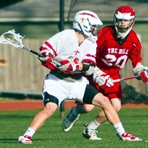 Cole Carns