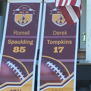 derek tompkins