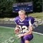 Spencer Radke