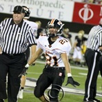 Jake Young