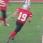 Tyler Albee