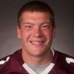 Jacob Zier