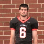Chris Walker