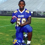 Donovan Carley