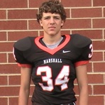 Jeremiah Barker