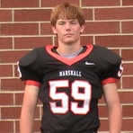 Addison Gaines