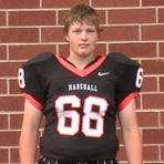 Mason Campion
