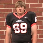 Seth Abel