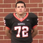 Johnny Garcia