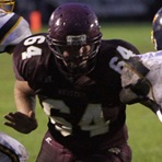 Tyler VanBlarcum