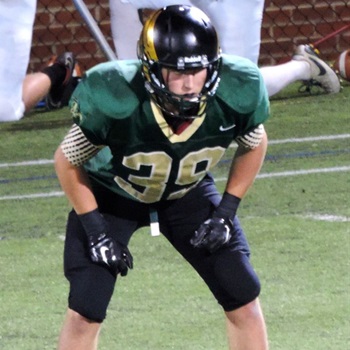 Will Fink