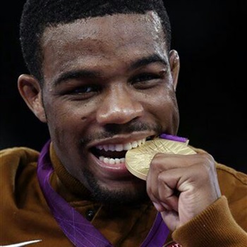 Devrin Chullanandana