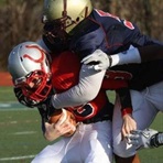 Anthony Dabney
