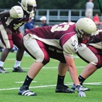 Devin Tasciotti