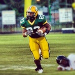 Damon Patt