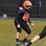 Ryan Walther