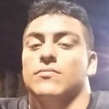 Ricardo Mendoza
