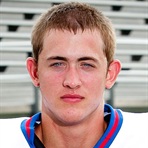 Matt Vandegrift