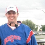 Paul Fienup