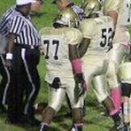 Jayvon Temple